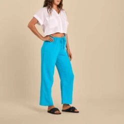 OluKai Hila - Black -Comfort Shoes Wear Shop 20490 4040 103 W HILA BlackBlack efbb8e9f c92b 4d57 96da 091995d91b89