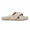 OluKai Hila - Cloudy -Comfort Shoes Wear Shop 20490 YDYD 001 W Hila CloudyCloudy