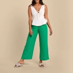 OluKai Hila - Cloudy -Comfort Shoes Wear Shop 20490 YDYD 103 W HILA CloudyCloudy 45b14af6 b2e6 4603 b138 13142491927e