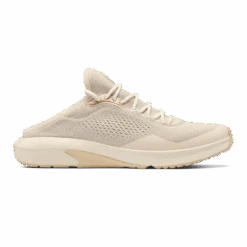 OluKai Kāholo - Tapa 14 OluKai Kāholo - Tapa -Comfort Shoes Wear Shop 20491 2020 002 W Kaholo TapTap