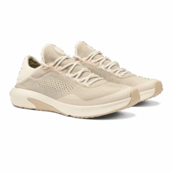 OluKai Kāholo - Tapa 16 OluKai Kāholo - Tapa -Comfort Shoes Wear Shop 20491 2020 003 W Kaholo TapTap