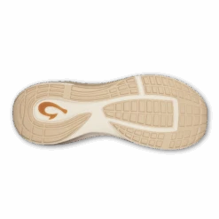 OluKai Kāholo - Tapa 19 OluKai Kāholo - Tapa -Comfort Shoes Wear Shop 20491 2020 005 W Kaholo TapTap