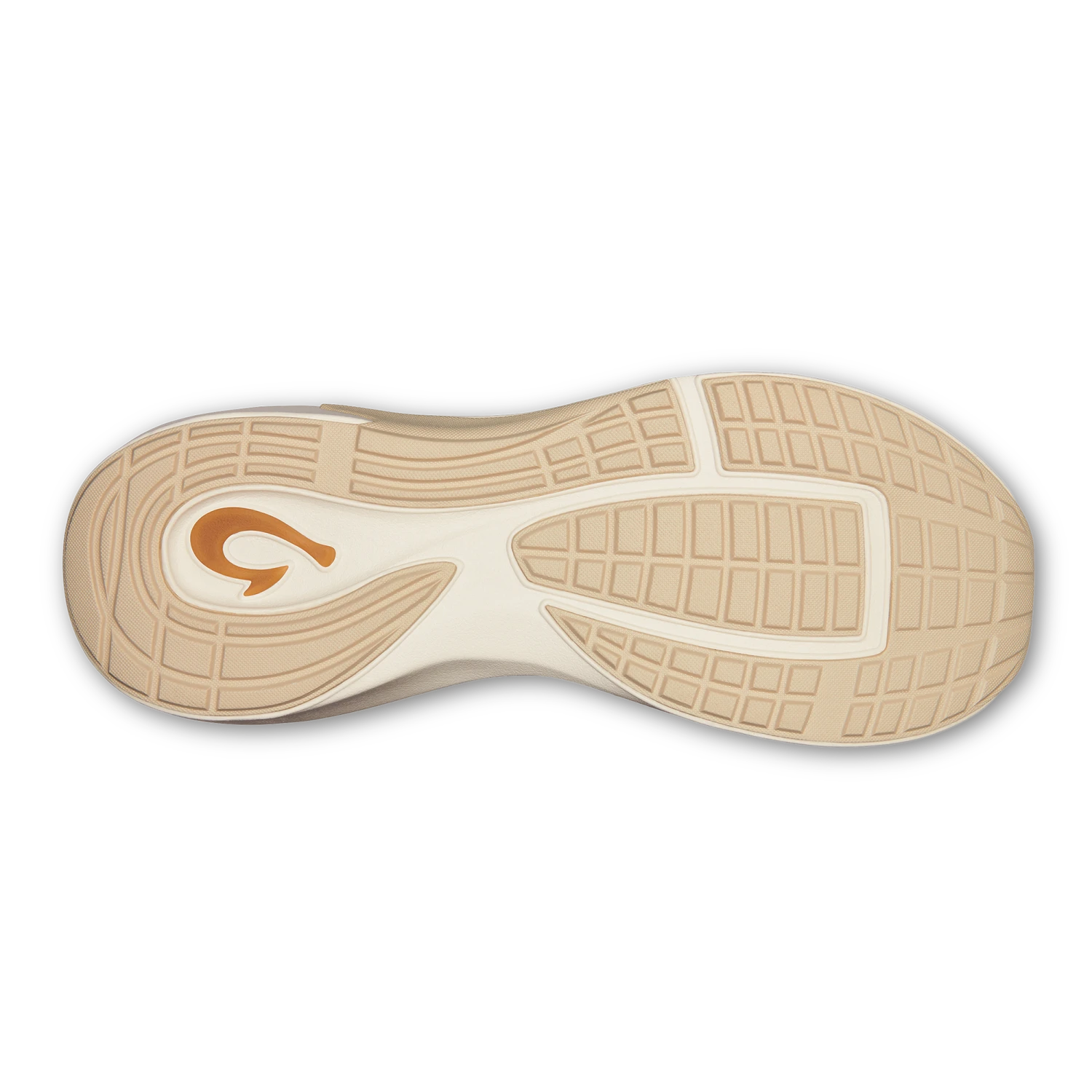 OluKai Kāholo - Tapa 11 OluKai Kāholo - Tapa - Image 9