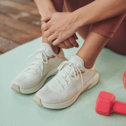 OluKai Kāholo - Tapa 13 OluKai Kāholo - Tapa -Comfort Shoes Wear Shop 20491 2020 101