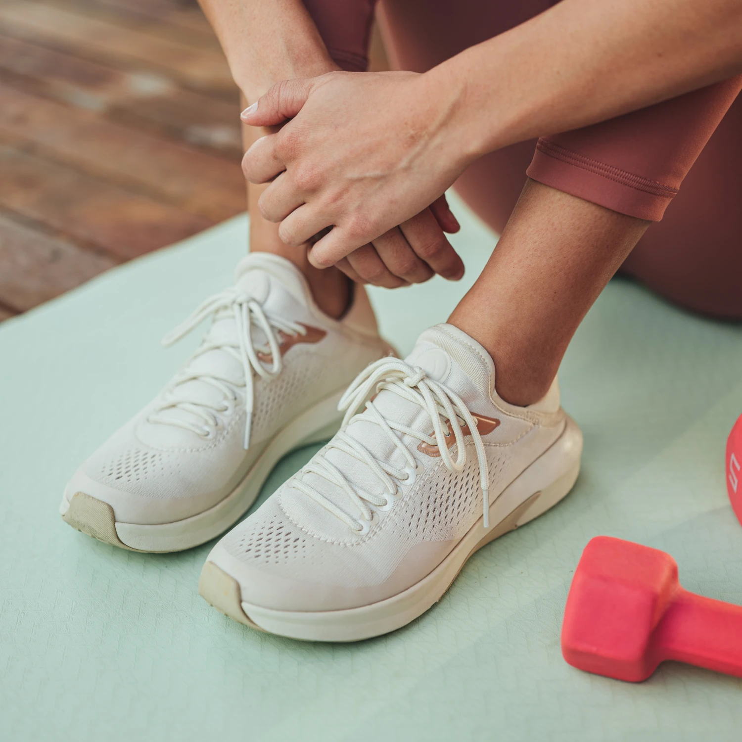 OluKai Kāholo - Tapa 5 OluKai Kāholo - Tapa - Image 3