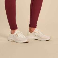 Comfort Shoes Wear Shop -Comfort Shoes Wear Shop 20491 2020 101 W KAHOLO TapaTapa bc1f06dc 38a2 401d ab0d 7d1633368013