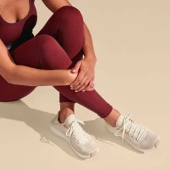 OluKai Kāholo - Tapa 15 OluKai Kāholo - Tapa -Comfort Shoes Wear Shop 20491 2020 102 W KAHOLO TapaTapa a2b040fa 5d57 4668 a10a c462fffb928a