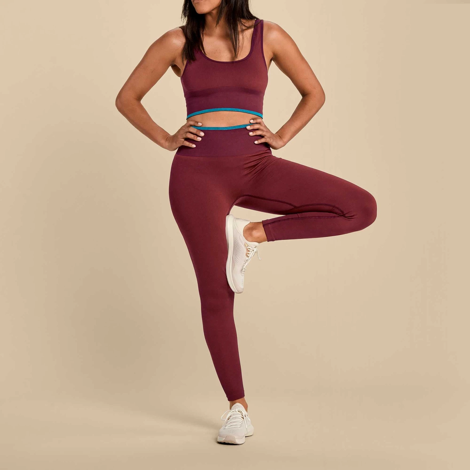 OluKai Kāholo - Tapa 9 OluKai Kāholo - Tapa - Image 7