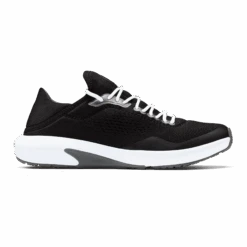 OluKai Kāholo - Black