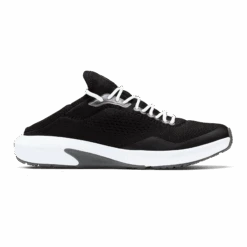 OluKai Kāholo - Black -Comfort Shoes Wear Shop 20491 4040 002 W Kaholo BlkBlk