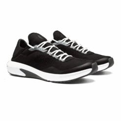 OluKai Kāholo - Black -Comfort Shoes Wear Shop 20491 4040 003 W Kaholo BlkBlk