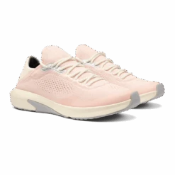 OluKai Kāholo - Pearl Blush 16 OluKai Kāholo - Pearl Blush -Comfort Shoes Wear Shop 20491 PHPH 003 W Kaholo PearlBlushPearhBlush