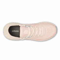 OluKai Kāholo - Pearl Blush 18 OluKai Kāholo - Pearl Blush -Comfort Shoes Wear Shop 20491 PHPH 004 W Kaholo PearlBlushPearhBlush
