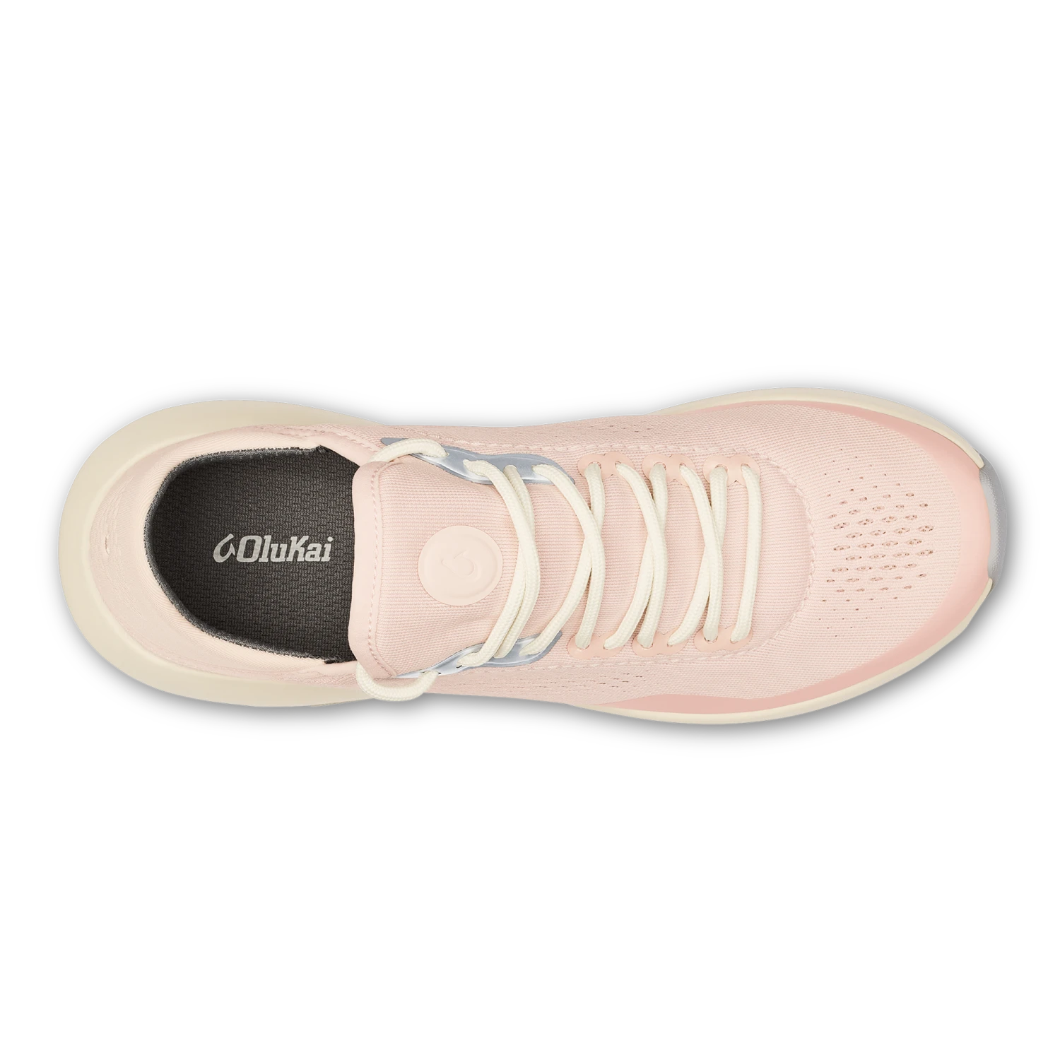 OluKai Kāholo - Pearl Blush 10 OluKai Kāholo - Pearl Blush - Image 8