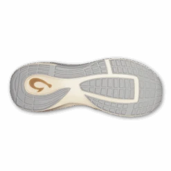 OluKai Kāholo - Pearl Blush 19 OluKai Kāholo - Pearl Blush -Comfort Shoes Wear Shop 20491 PHPH 005 W Kaholo PearlBlushPearhBlush