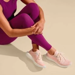 OluKai Kāholo - Pearl Blush 15 OluKai Kāholo - Pearl Blush -Comfort Shoes Wear Shop 20491 PHPH 102 W KAHOLO PearlBlushPearlBlush 07cd6c50 89b1 47d5 940b f60e942ca1df