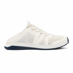 OluKai Huia - White 15 OluKai Huia - White -Comfort Shoes Wear Shop 20492 4R4R 002 W Huia WhtWht cf3441ff 6b6e 4dc0 908a b067c732a19b