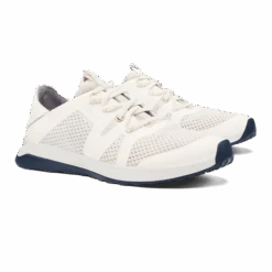 OluKai Huia - White 18 OluKai Huia - White -Comfort Shoes Wear Shop 20492 4R4R 003 W Huia WhtWht b862ef90 0670 46d9 957c fadf80a1fa33
