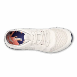 OluKai Huia - White 20 OluKai Huia - White -Comfort Shoes Wear Shop 20492 4R4R 004 W Huia WhtWht 89bfc4db 89dc 472c b4df 419e3fcec27d