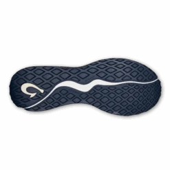 OluKai Huia - White 21 OluKai Huia - White -Comfort Shoes Wear Shop 20492 4R4R 005 W Huia WhtWht cb40bd43 d086 4fd0 94db d6c48cb1579e