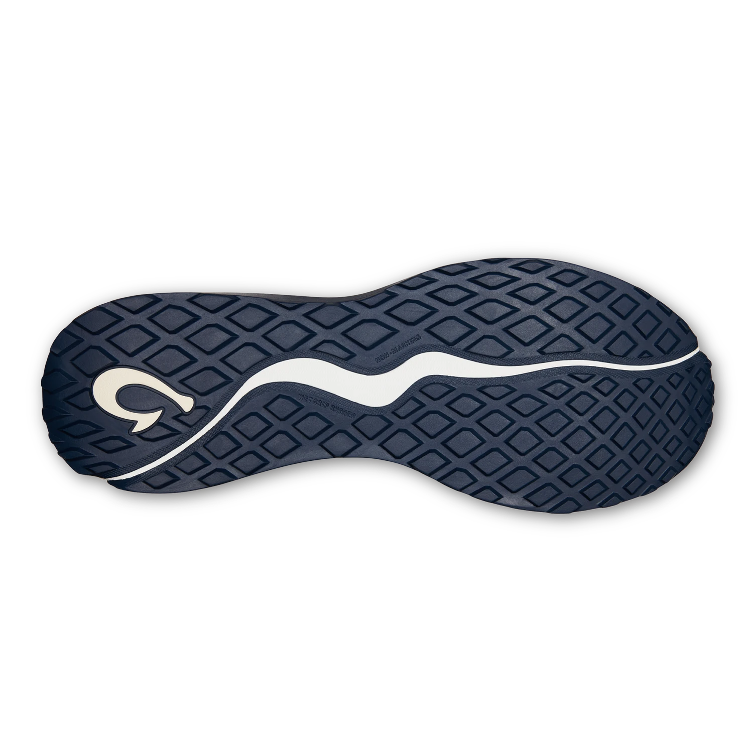 OluKai Huia - White 12 OluKai Huia - White - Image 10