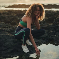 OluKai Huia - White 17 OluKai Huia - White -Comfort Shoes Wear Shop 20492 4R4R 101