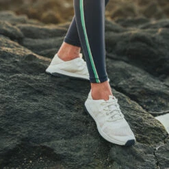 OluKai Huia - White 14 OluKai Huia - White -Comfort Shoes Wear Shop 20492 4R4R 102