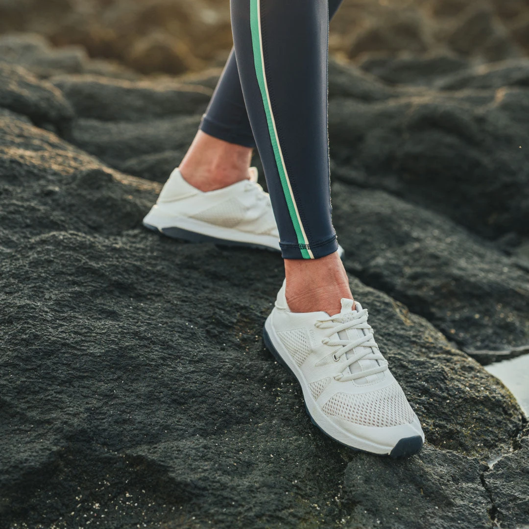 OluKai Huia - White 5 OluKai Huia - White - Image 3