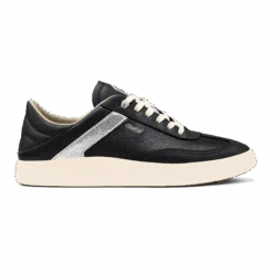 OluKai Hā‘upu - Black