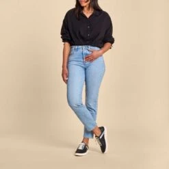 OluKai Hā‘upu - Black -Comfort Shoes Wear Shop 20493 4040 103 W HA UPU BlackBlack