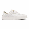 OluKai Kīlea - White -Comfort Shoes Wear Shop 20494 4R4R 001 W Kilea WhtWht