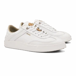 OluKai Kīlea - White -Comfort Shoes Wear Shop 20494 4R4R 003 W Kilea WhtWht
