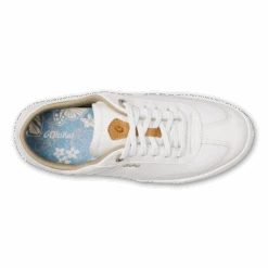OluKai Kīlea - White -Comfort Shoes Wear Shop 20494 4R4R 004 W Kilea WhtWht