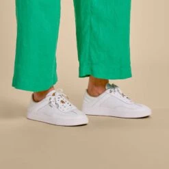 New Products -Comfort Shoes Wear Shop 20494 4R4R 101 W KILEA WhiteWhite