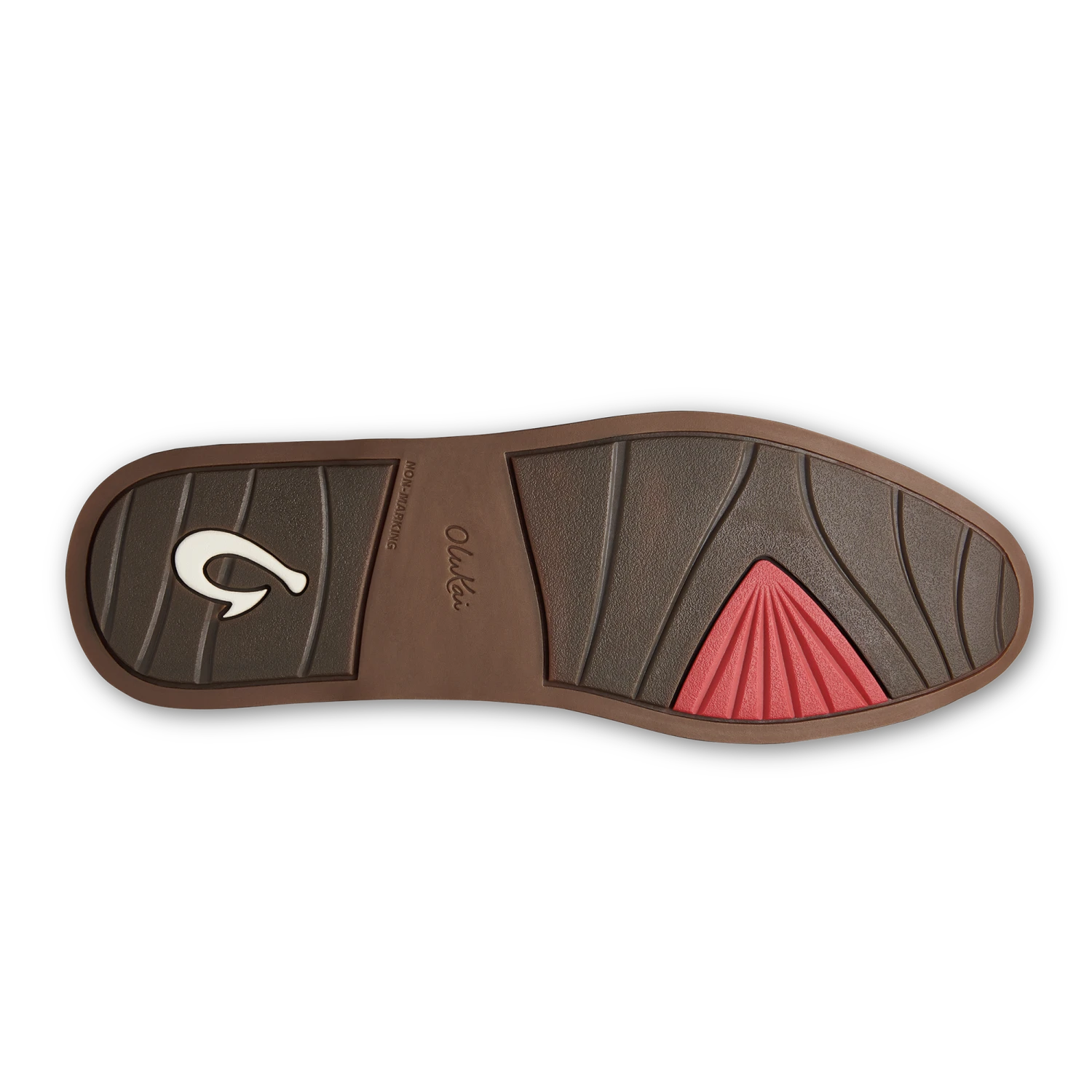 OluKai Mi‘i - Fox 9 OluKai Mi‘i - Fox - Image 7