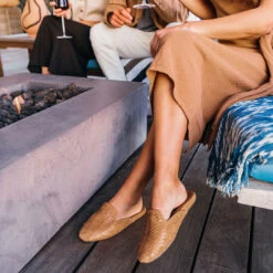 OluKai Mi‘i - Fox 12 OluKai Mi‘i - Fox -Comfort Shoes Wear Shop 20495 FXFX 102 f390f105 6373 440c 898b 3216e1ebd95f