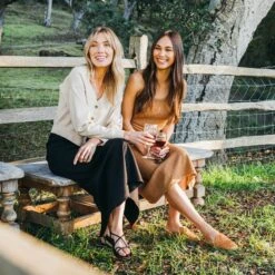 OluKai Mi‘i - Fox 14 OluKai Mi‘i - Fox -Comfort Shoes Wear Shop 20495 FXFX 103