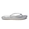 OluKai Huawai - Silver 2 OluKai Huawai - Silver -Comfort Shoes Wear Shop 20496 2K2K 001 W Huawai SilSil