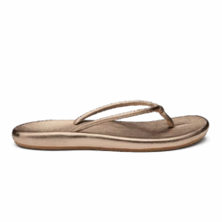 OluKai Huawai - Bubbly