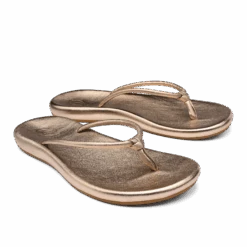 OluKai Huawai - Bubbly -Comfort Shoes Wear Shop 20496 FAFA 003 W Huawai BubBub