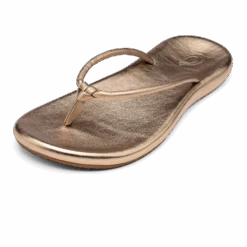 OluKai Huawai - Bubbly -Comfort Shoes Wear Shop 20496 FAFA AMZ W Huawai BubBub