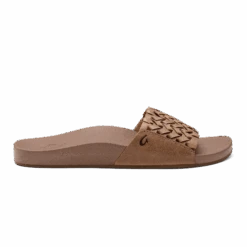 New Products 17 OluKai Kāmola - Tan