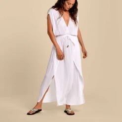 OluKai Puawe - Sea Glass / Black 16 OluKai Puawe - Sea Glass / Black -Comfort Shoes Wear Shop 20498 1V40 103 W PUAWE SeaGlassBlack