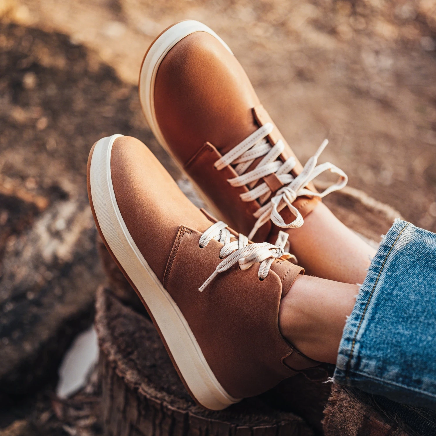 Comfort Shoes Wear Shop -Comfort Shoes Wear Shop 20500 3434 101 Wao