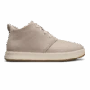 OluKai Wao - Cloudy 1 OluKai Wao - Cloudy -Comfort Shoes Wear Shop 20500 YDYD 001 W Wao Cloudy