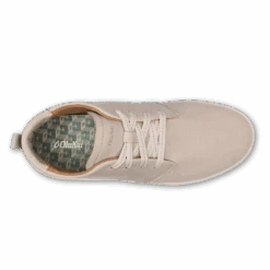 OluKai Wao - Cloudy 12 OluKai Wao - Cloudy -Comfort Shoes Wear Shop 20500 YDYD 004 W Wao Cloudy
