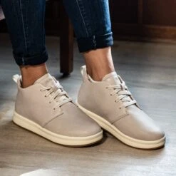 Comfort Shoes Wear Shop -Comfort Shoes Wear Shop 20500 YDYD 101