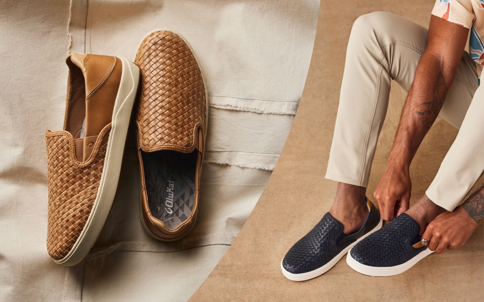 Comfort Shoes Wear Shop -Comfort Shoes Wear Shop Body 3 Mens