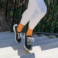 OluKai Kāholo - Black -Comfort Shoes Wear Shop Kaholo W 1