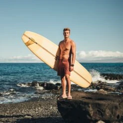 OluKai Kūkulu - Poi -Comfort Shoes Wear Shop Kukulu